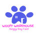 Woofy Warehouse